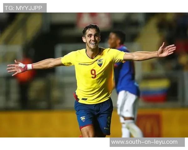 奥地利足球国家队的辉煌历程与未来展望分析