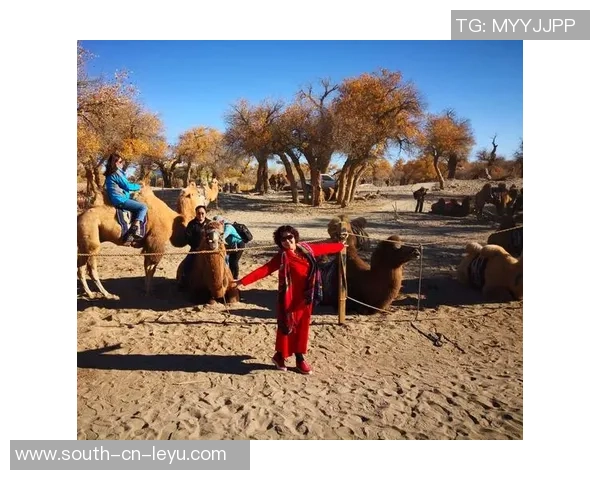 夏小薇足球宝贝的青春岁月与梦想追逐之旅 夏小薇足球宝贝的青春岁月与梦想追逐之旅