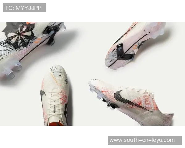 探索Nike足球鞋FG的卓越性能与舒适体验助你在球场上大放异彩