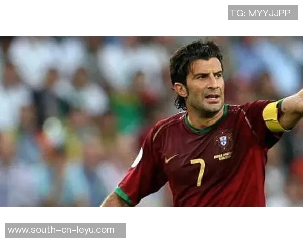 探索英国足球的历史文化与传奇球星的魅力之旅