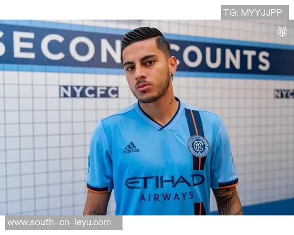 足球球衣封存背后的故事与情感传承探讨