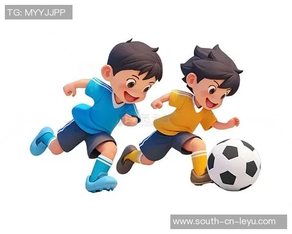 足球星漫画图片展现球场传奇与梦想的精彩瞬间