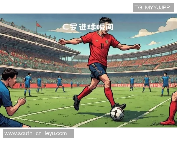 黑珍珠的传奇之路足球大师如何塑造足球历史的辉煌篇章