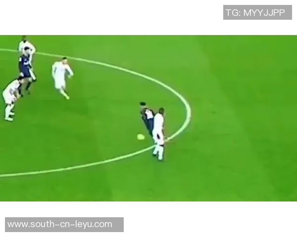 足球职业生涯全景解析从球员到教练的多元发展之路